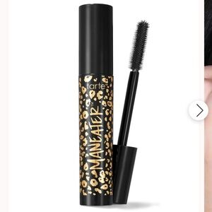 Tarte maneater™ mascara